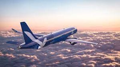 (Speak Now) American® Airline Contact :: 2025 Live Help