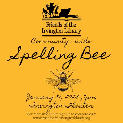 Spelling Bee