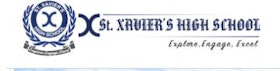 St. Xaviers High School- Admission open for session 2022-2023