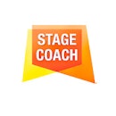 STAGECOACH :  Main Stage AGES 6-16 :CREATION AFTER ISOLATION (FREE)