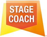 STAGECOACH: Early Stages Ages 4-6 CREATION AFTER ISOLATION ( Free)