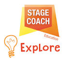 Stagecoach Explore... Inclusivity (& supporting students with SEND)