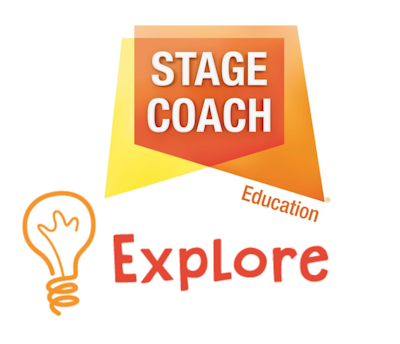 Stagecoach Explore... Inclusivity & Positive Behaviours for Learning