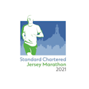 Standard Chartered Jersey Marathon 2021 - Volunteers