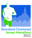 Standard Chartered Jersey Marathon 2022 - Volunteers