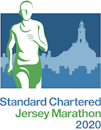 Standard Chartered Jersey Marathon  - Volunteers