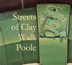 Streets of Clay Guided Walk