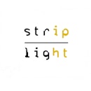 Striplight Productions Showcase