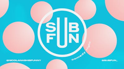 SubFun