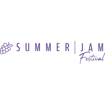 Summer Jam Festival 2024