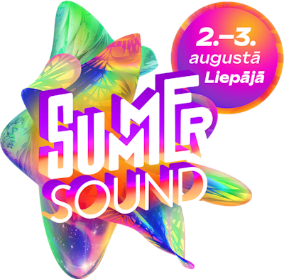 Summer Sound 2024 Group Tickets
