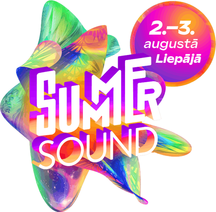 Summer Sound 2024 Group Tickets