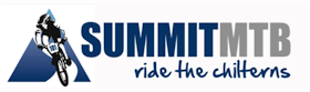 Summit Festive Family Ride