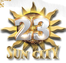 Sun City 23rd Birthday