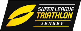 Super League Triathlon Jersey 2021 -  Volunteers & Course Marshals