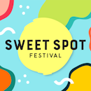 Sweet Spot Festival 2019