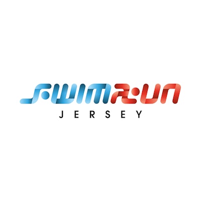 Swim Run Jersey -  Volunteers 2024
