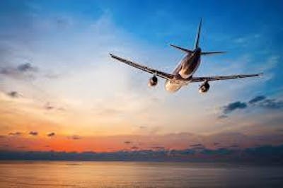 {TALK} Brussels Airlines®️ Customer Service™️ USA Contact Numbers 2025: Step-by-