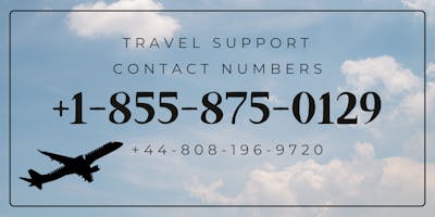 "Talk to a Representative at Iberia®️ USA: Full 2025 Customer Service Numbers"