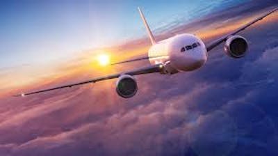 Talk To Someone at Alaska Airlines®️ USA Contact Numbers: Complete 2025 Guide