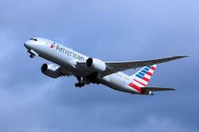 Talk To Someone at British Airways®️ USA Contact Numbers: Complete 2025 Guide