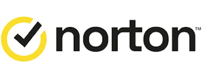 Talk To Someone at Norton Customer Support®️ USA Contact Numbers: Complete 2025