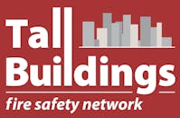 Tall Building Fire Safety Management Course 16 - 20 December 2019 London