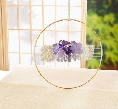 Tatcha: Rediscover the power of The Essence