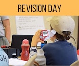 The 11+ Online Revision Day - 31st August 2022