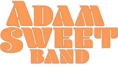 The Adam Sweet Band - Knole Park Golf Club