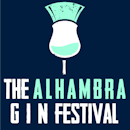 The Alhambra Gin Festival