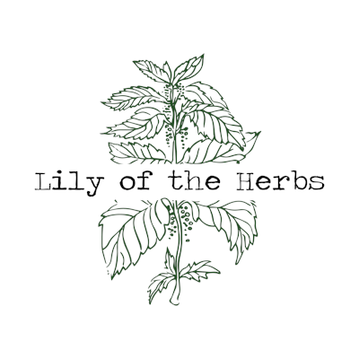 The art of infusions - Tinctures and oils
