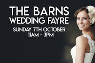 The Barns Hotel Wedding Fayre