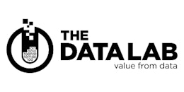 The Data Lab MSc 2018-19 Launch Event
