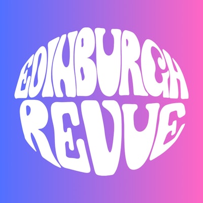 The Edinburgh Revue Show