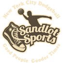 The Sandlot Soirée - 2019