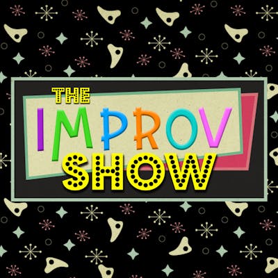 The Improv Show