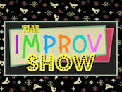 The Improv Show