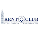 The Kent Club's Annual Dinner 2019 at the Reform Club