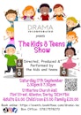 The Kids and Teens Show