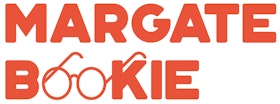 The Margate Bookie - September 2018