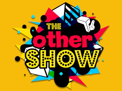 The OTHER Show