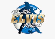 The Scottish Elvis Festival 2022