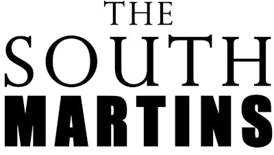 The Southmartins
