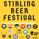 The Stirling Beer Festival