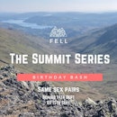 The Summit Series: Birthday Bash