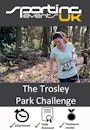 The Trosley Park Challenge