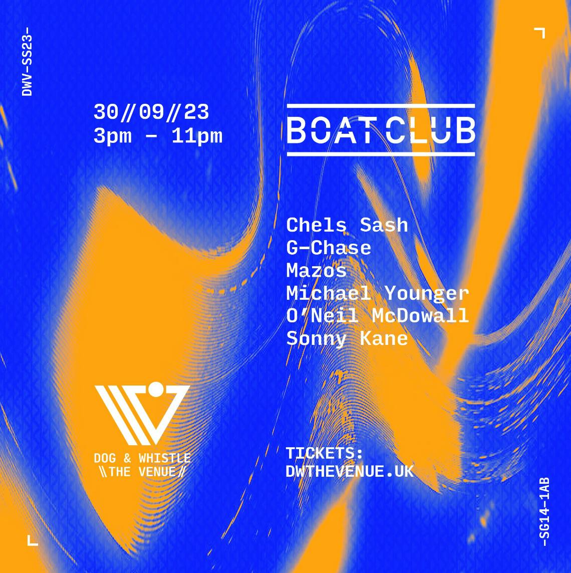 the-venue-boat-club