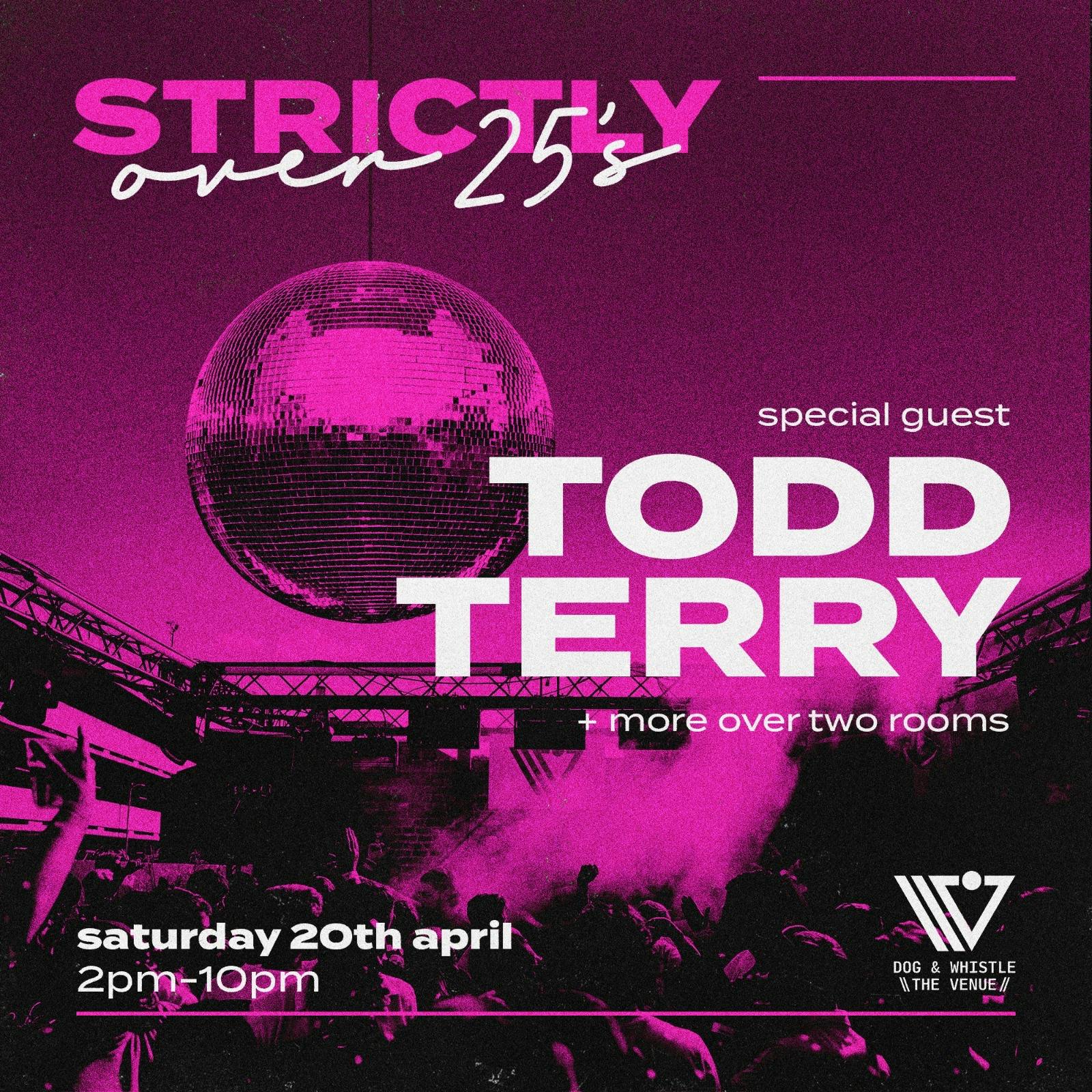 strictly-over-25-s-f-t-todd-terry