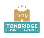 Tonbridge Business Awards 2019